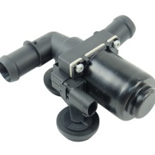 Coolant Control Valve BOGAP B4122104 OE Ref 64116928495 BOGAP