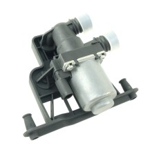 Coolant Control Valve BOGAP B4122105 OE Ref 64116920226