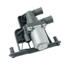 Coolant Control Valve BOGAP B4122105 OE Ref 64116920226 BOGAP