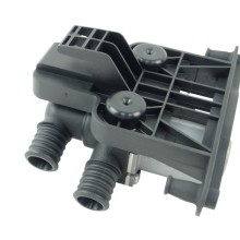 Coolant Control Valve BOGAP B4122105 OE Ref 64116920226 BOGAP