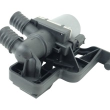 Coolant Control Valve BOGAP B4122105 OE Ref 64116920226 BOGAP