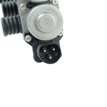 Coolant Control Valve BOGAP B4122107 OE Ref 64111387289 BOGAP