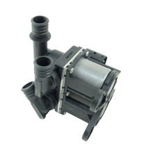 Coolant Control Valve BOGAP B4122108 OE Ref 64111374304 BOGAP