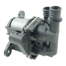 Coolant Control Valve BOGAP B4122108 OE Ref 64111374304 BOGAP