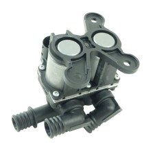 Coolant Control Valve BOGAP B4122108 OE Ref 64111374304 BOGAP