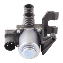 Coolant Control Valve BOGAP B4122110 OE Ref 64111387391 BOGAP