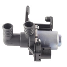 Coolant Control Valve BOGAP B4122110 OE Ref 64111387391