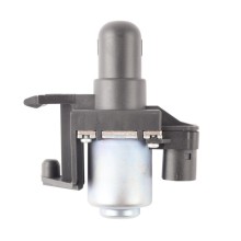 Coolant Control Valve BOGAP B4122110 OE Ref 64111387391 BOGAP