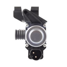 Coolant Control Valve BOGAP B4122110 OE Ref 64111387391 BOGAP