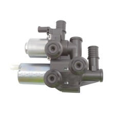 Coolant Control Valve BOGAP B4122121 OE Ref 64118369807 BOGAP