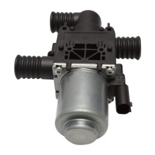 Coolant Control Valve BOGAP B4122124 OE Ref 1147412191 BOGAP