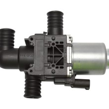 Coolant Control Valve BOGAP B4122124 OE Ref 1147412191 BOGAP