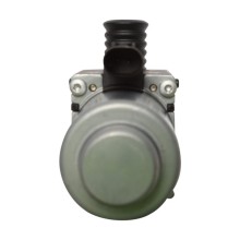 Coolant Control Valve BOGAP B4122124 OE Ref 1147412191 BOGAP