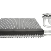 Air Conditioning Evaporator BOGAP B4124101 OE Ref 64116806555 BOGAP