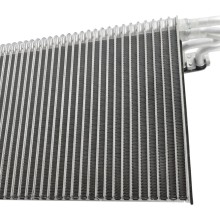 Air Conditioning Evaporator BOGAP B4124101 OE Ref 64116806555 BOGAP