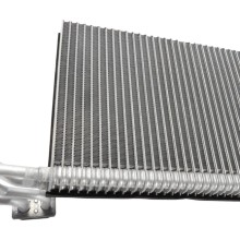Air Conditioning Evaporator BOGAP B4124101 OE Ref 64116806555 BOGAP