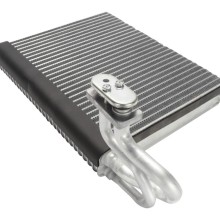 Air Conditioning Evaporator BOGAP B4124101 OE Ref 64116806555 BOGAP