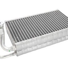 Air Conditioning Evaporator BOGAP B4124102 OE Ref 64116921070