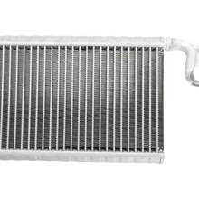 Air Conditioning Evaporator BOGAP B4124102 OE Ref 64116921070 BOGAP