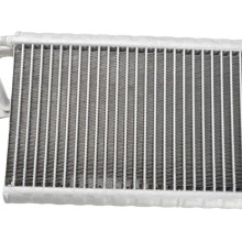 Air Conditioning Evaporator BOGAP B4124102 OE Ref 64116921070 BOGAP
