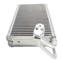 Air Conditioning Evaporator BOGAP B4124102 OE Ref 64116921070 BOGAP