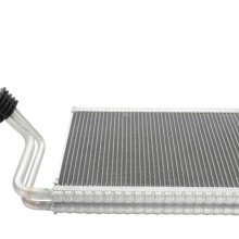 Air Conditioning Evaporator BOGAP B4124103 OE Ref 64116934781 BOGAP