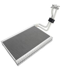 Air Conditioning Evaporator BOGAP B4124103 OE Ref 64116934781