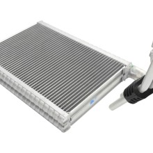 Air Conditioning Evaporator BOGAP B4124103 OE Ref 64116934781 BOGAP