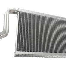 Air Conditioning Evaporator BOGAP B4124103 OE Ref 64116934781 BOGAP