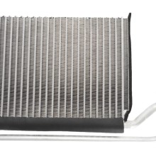 Air Conditioning Evaporator BOGAP B4124105 OE Ref 64118372772 BOGAP