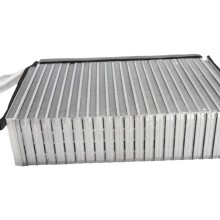 Air Conditioning Evaporator BOGAP B4124105 OE Ref 64118372772 BOGAP