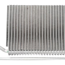 Air Conditioning Evaporator BOGAP B4124105 OE Ref 64118372772 BOGAP