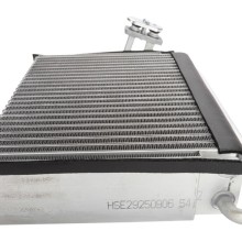 Air Conditioning Evaporator BOGAP B4124105 OE Ref 64118372772 BOGAP