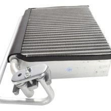 Air Conditioning Evaporator BOGAP B4124105 OE Ref 64118372772 BOGAP