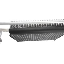 Air Conditioning Evaporator BOGAP B4124105 OE Ref 64118372772 BOGAP