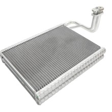 Air Conditioning Evaporator BOGAP B4124107 OE Ref 64119163331