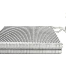 Air Conditioning Evaporator BOGAP B4124107 OE Ref 64119163331 BOGAP