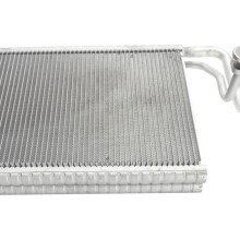 Air Conditioning Evaporator BOGAP B4124107 OE Ref 64119163331 BOGAP
