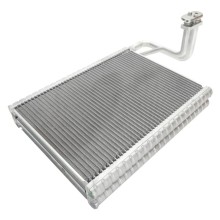 Air Conditioning Evaporator BOGAP B4124107 OE Ref 64119163331 BOGAP