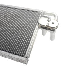 Air Conditioning Evaporator BOGAP B4124107 OE Ref 64119163331 BOGAP