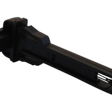 Evaporator Temperature Sensor BOGAP B4125100 OE Ref 64116930015