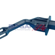 Evaporator Temperature Sensor BOGAP B4125101 OE Ref 64116920430