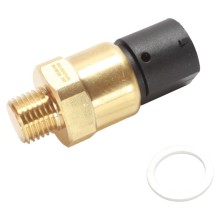 Radiator Fan Temperature Switch BOGAP B4125102 OE Ref 1378073