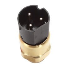 Radiator Fan Temperature Switch BOGAP B4125102 OE Ref 1378073 BOGAP