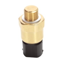 Radiator Fan Temperature Switch BOGAP B4125102 OE Ref 1378073 BOGAP