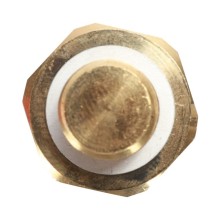 Radiator Fan Temperature Switch BOGAP B4125102 OE Ref 1378073 BOGAP