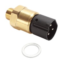 Radiator Fan Temperature Switch BOGAP B4125102 OE Ref 1378073 BOGAP