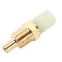 Coolant Temperature Sensor BOGAP B4126108 OE Ref 05269870AB