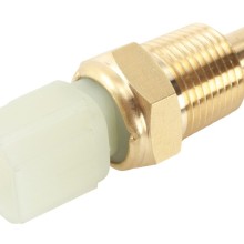 Coolant Temperature Sensor BOGAP B4126108 OE Ref 05269870AB BOGAP