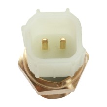 Coolant Temperature Sensor BOGAP B4126108 OE Ref 05269870AB BOGAP